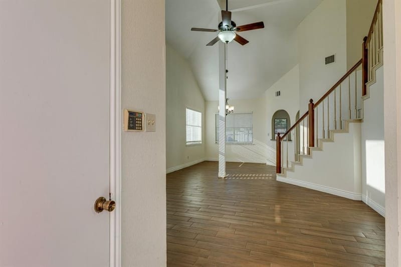 5303 Waterford Drive, Mesquite TX 75150 - Photo 5