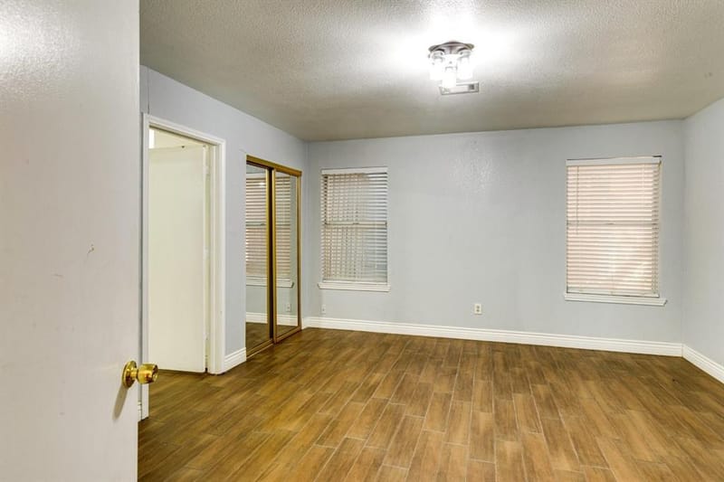 5303 Waterford Drive, Mesquite TX 75150 - Photo 20