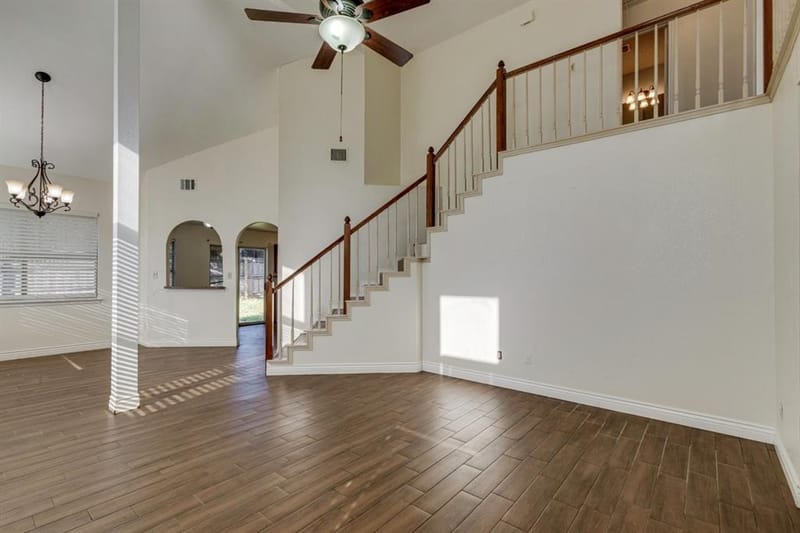 5303 Waterford Drive, Mesquite TX 75150 - Photo 9