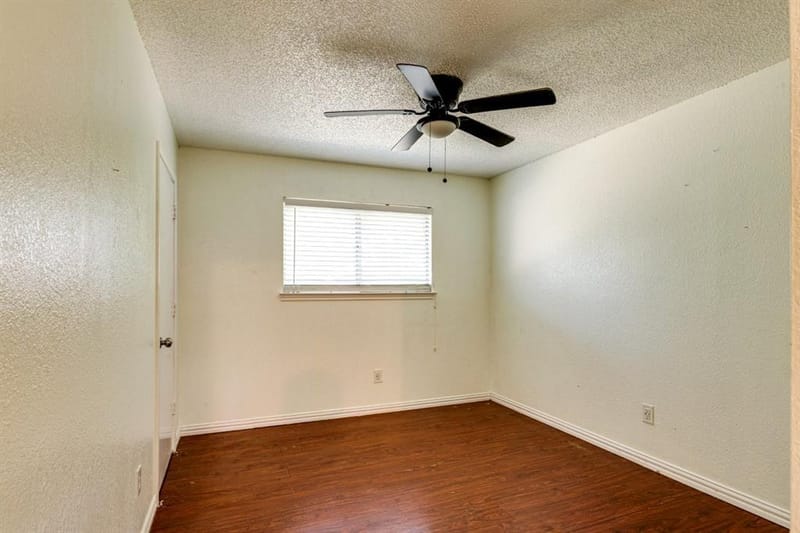 5303 Waterford Drive, Mesquite TX 75150 - Photo 30