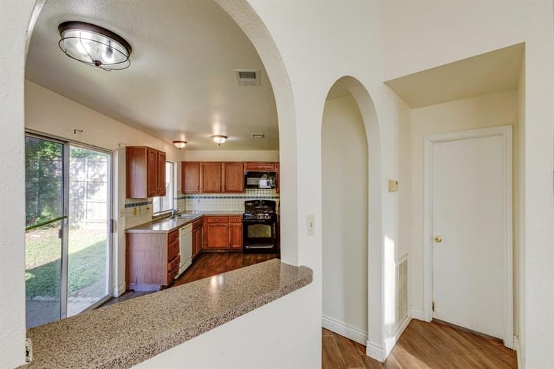 5303 Waterford Drive, Mesquite TX 75150 - Photo 10
