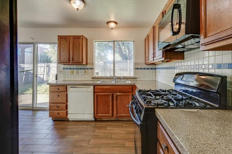 5303 Waterford Drive, Mesquite TX 75150 - Photo 14