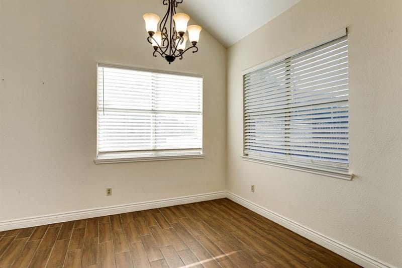 5303 Waterford Drive, Mesquite TX 75150 - Photo 18