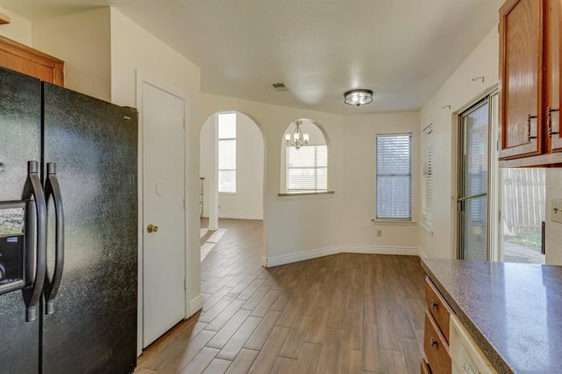 5303 Waterford Drive, Mesquite TX 75150 - Photo 15