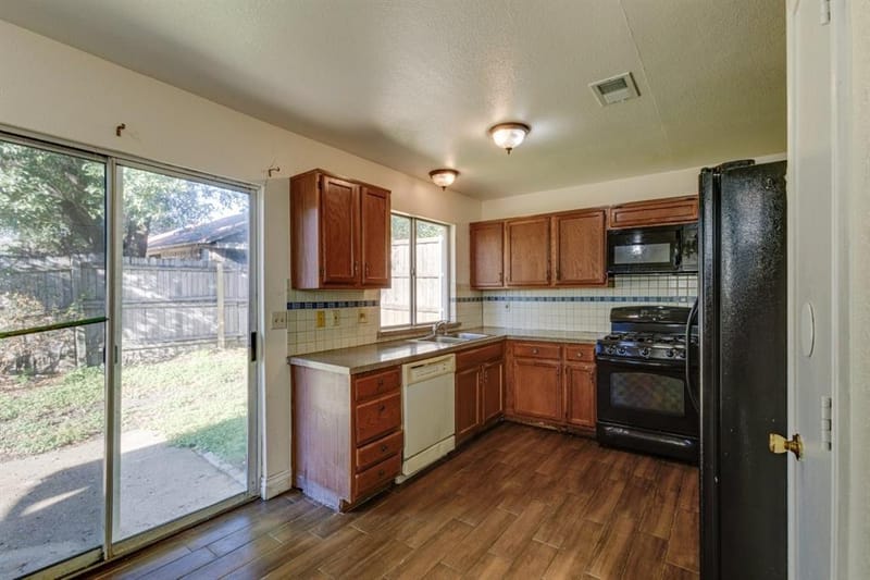 5303 Waterford Drive, Mesquite TX 75150 - Photo 11