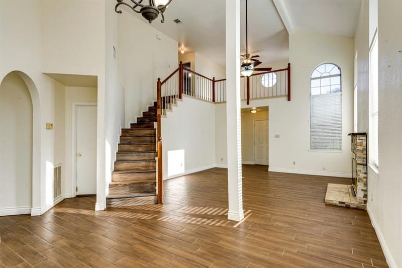 5303 Waterford Drive, Mesquite TX 75150 - Photo 19