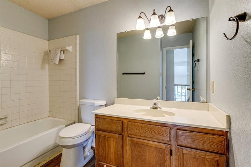 5303 Waterford Drive, Mesquite TX 75150 - Photo 31