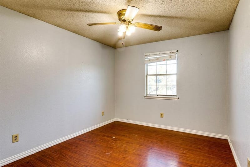 5303 Waterford Drive, Mesquite TX 75150 - Photo 29
