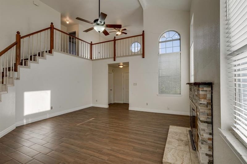5303 Waterford Drive, Mesquite TX 75150 - Photo 8