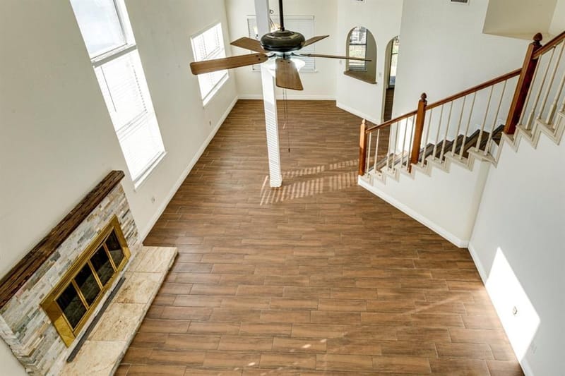 5303 Waterford Drive, Mesquite TX 75150 - Photo 25