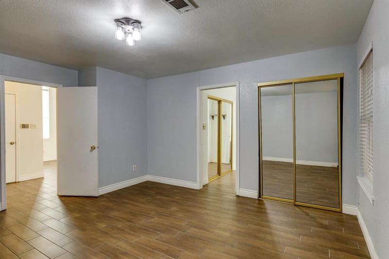 5303 Waterford Drive, Mesquite TX 75150 - Photo 21