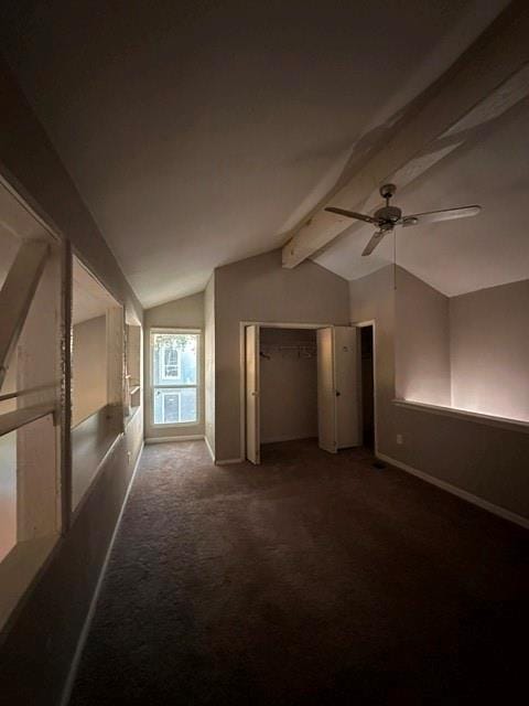 9696 Walnut Street # 2101, Dallas TX 75243 - Photo 23