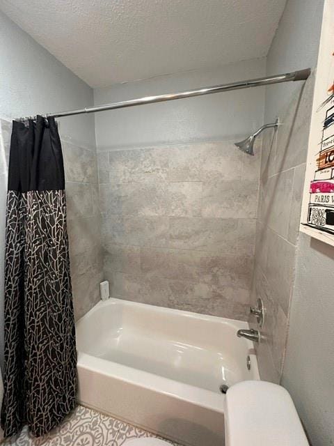 9696 Walnut Street # 2101, Dallas TX 75243 - Photo 27