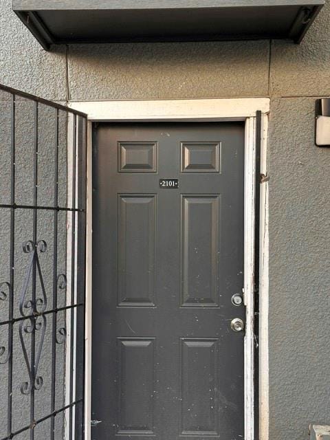 9696 Walnut Street # 2101, Dallas TX 75243 - Photo 2