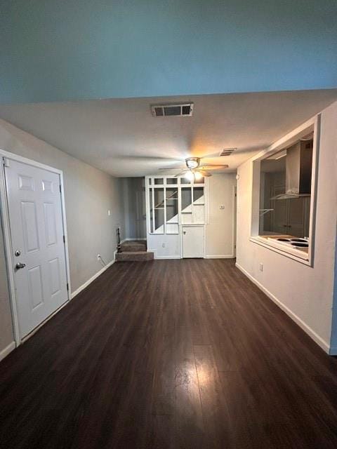 9696 Walnut Street # 2101, Dallas TX 75243 - Photo 6