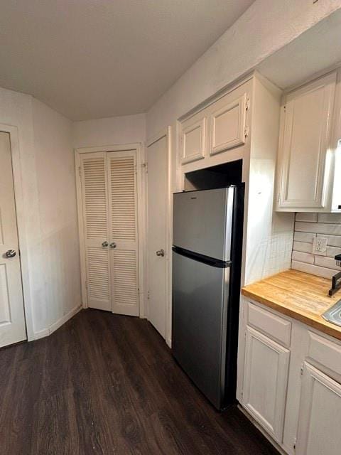 9696 Walnut Street # 2101, Dallas TX 75243 - Photo 13