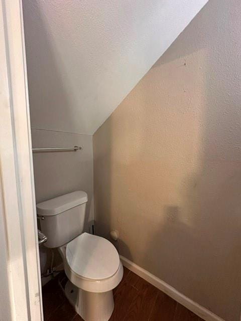 9696 Walnut Street # 2101, Dallas TX 75243 - Photo 17