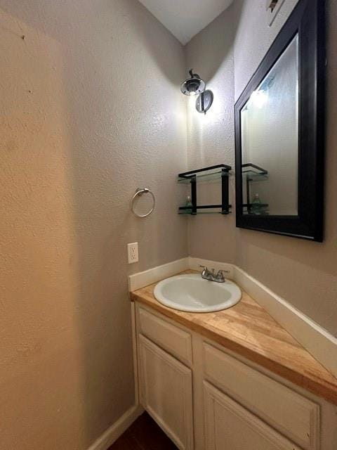 9696 Walnut Street # 2101, Dallas TX 75243 - Photo 16