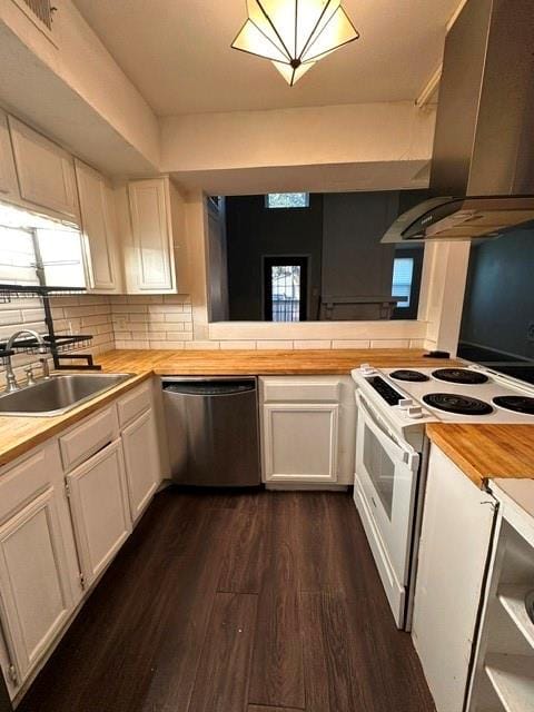 9696 Walnut Street # 2101, Dallas TX 75243 - Photo 12