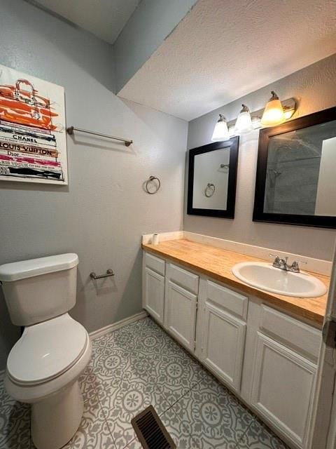 9696 Walnut Street # 2101, Dallas TX 75243 - Photo 26