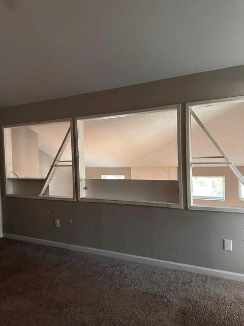 9696 Walnut Street # 2101, Dallas TX 75243 - Photo 22