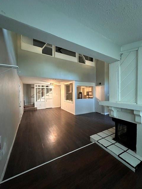 9696 Walnut Street # 2101, Dallas TX 75243 - Photo 7