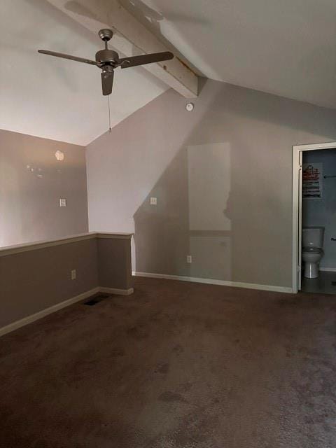 9696 Walnut Street # 2101, Dallas TX 75243 - Photo 20