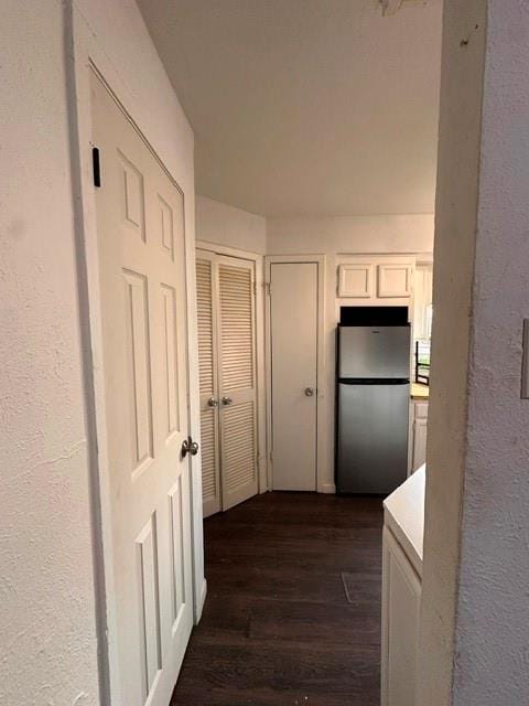 9696 Walnut Street # 2101, Dallas TX 75243 - Photo 9