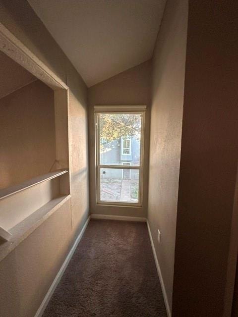 9696 Walnut Street # 2101, Dallas TX 75243 - Photo 24