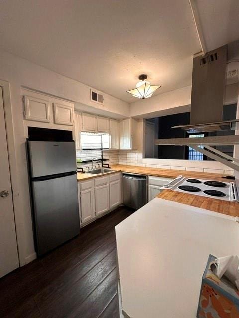 9696 Walnut Street # 2101, Dallas TX 75243 - Photo 10