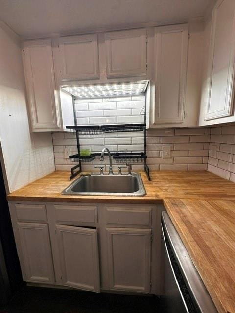 9696 Walnut Street # 2101, Dallas TX 75243 - Photo 14