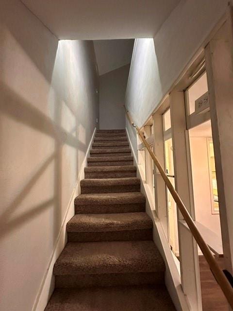 9696 Walnut Street # 2101, Dallas TX 75243 - Photo 18