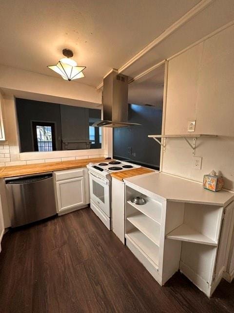 9696 Walnut Street # 2101, Dallas TX 75243 - Photo 11