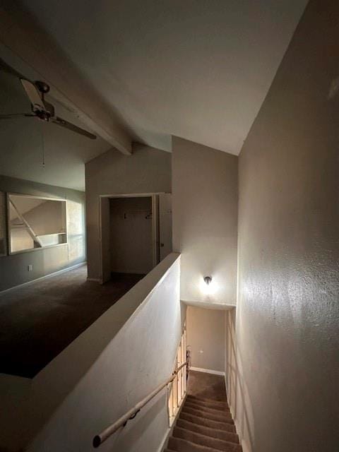 9696 Walnut Street # 2101, Dallas TX 75243 - Photo 19