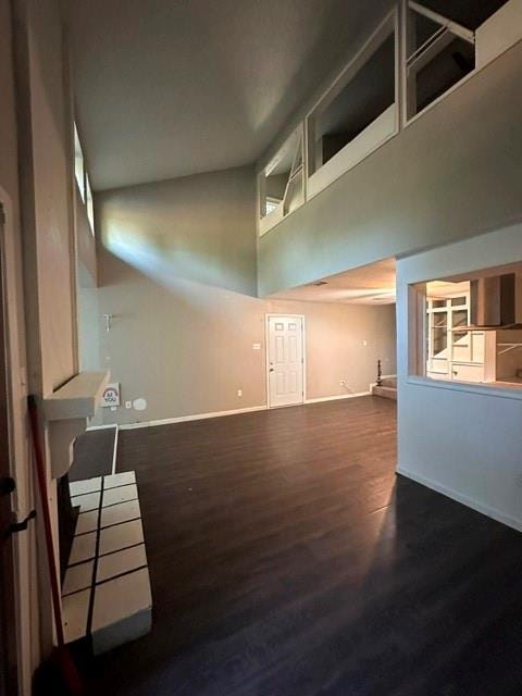 9696 Walnut Street # 2101, Dallas TX 75243 - Photo 8