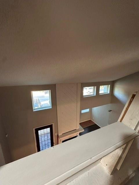 9696 Walnut Street # 2101, Dallas TX 75243 - Photo 25