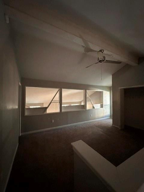 9696 Walnut Street # 2101, Dallas TX 75243 - Photo 21