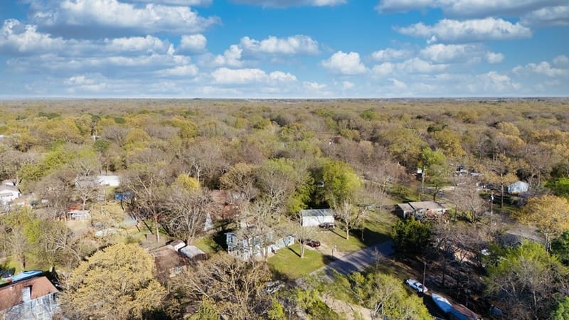 303 Whispering Oaks Trail, Payne Springs TX 75156 - Photo 26