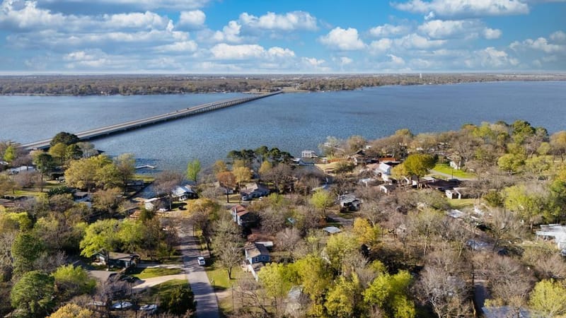 303 Whispering Oaks Trail, Payne Springs TX 75156 - Photo 28