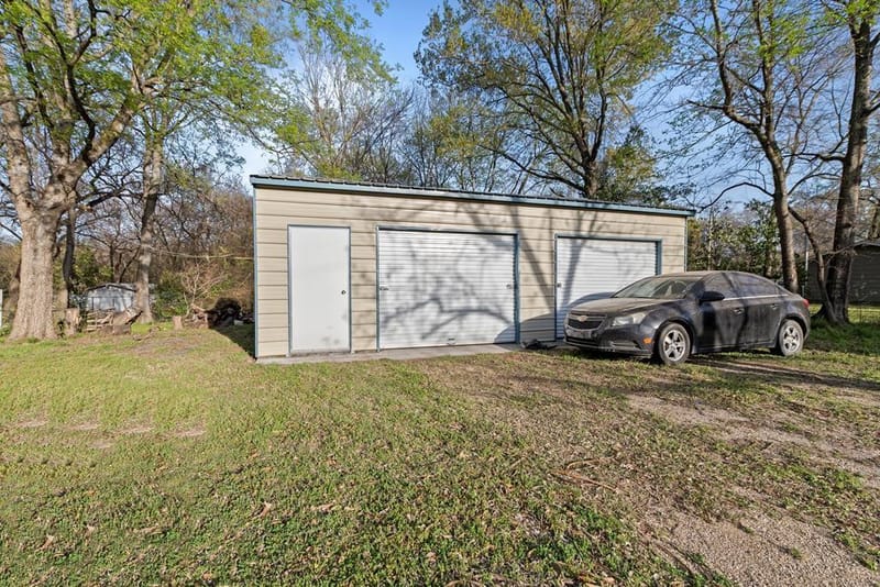 303 Whispering Oaks Trail, Payne Springs TX 75156 - Photo 20