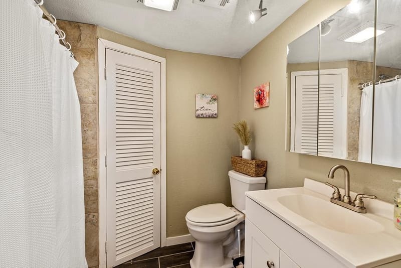 303 Whispering Oaks Trail, Payne Springs TX 75156 - Photo 10