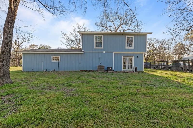 303 Whispering Oaks Trail, Payne Springs TX 75156 - Photo 18