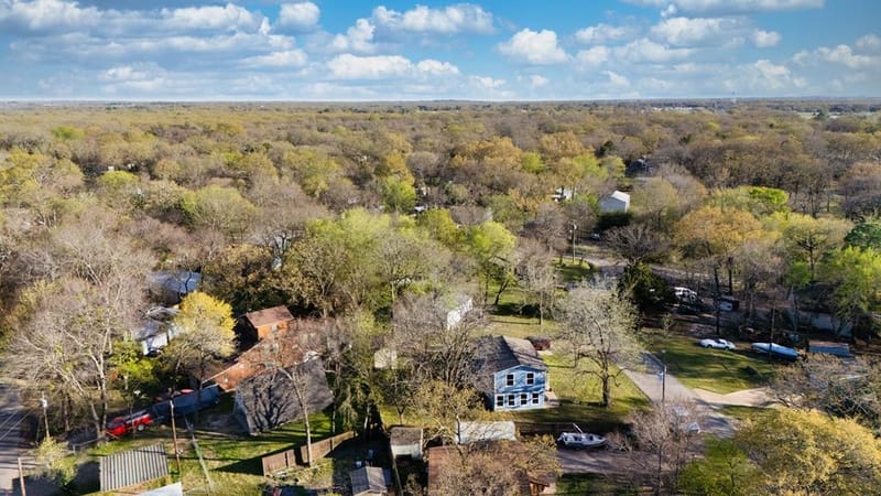 303 Whispering Oaks Trail, Payne Springs TX 75156 - Photo 25