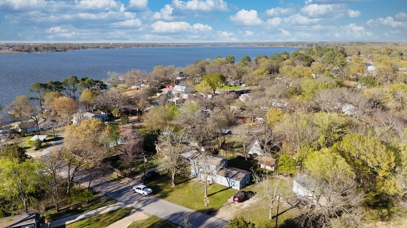 303 Whispering Oaks Trail, Payne Springs TX 75156 - Photo 21