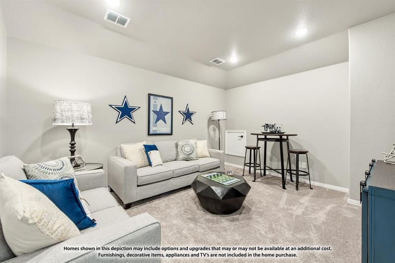 2185 Rio Piedra Drive, Royse City TX 75189 - Photo 34