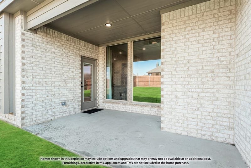 2185 Rio Piedra Drive, Royse City TX 75189 - Photo 40