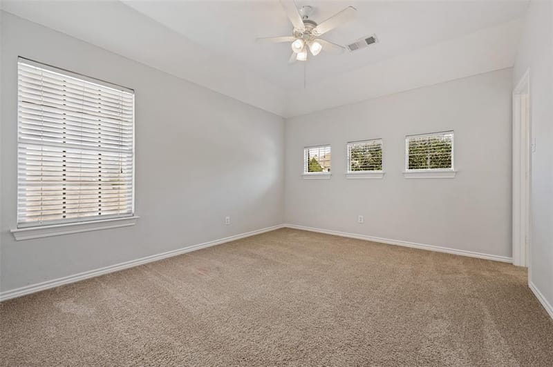 12725 Travers Trail, Fort Worth TX 76244 - Photo 23