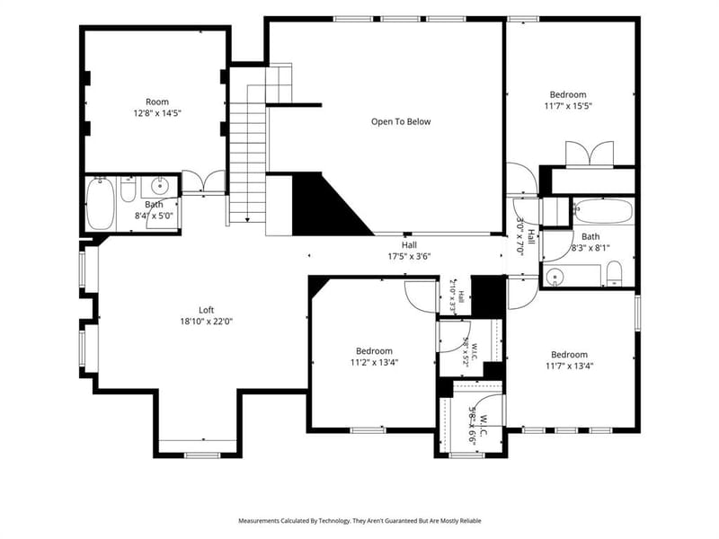 12725 Travers Trail, Fort Worth TX 76244 - Photo 27