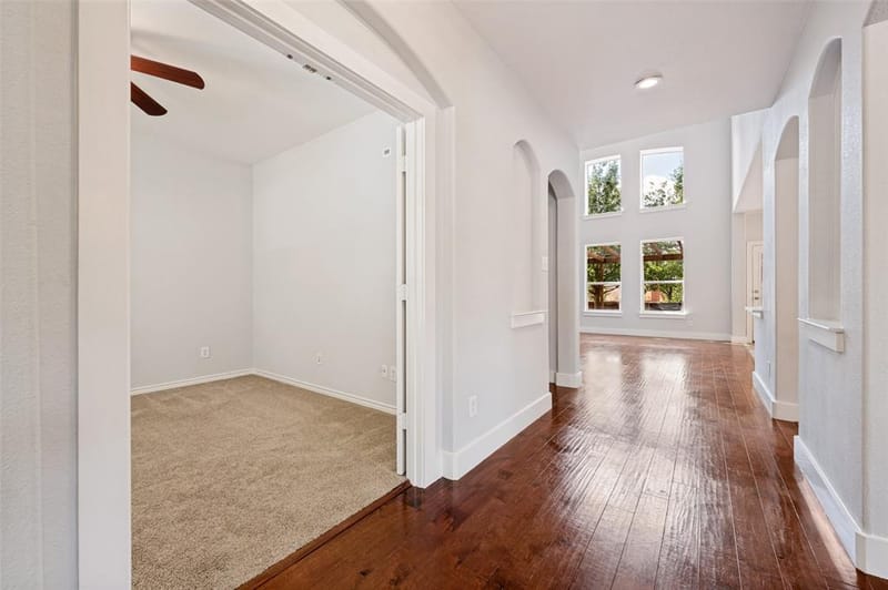 12725 Travers Trail, Fort Worth TX 76244 - Photo 13