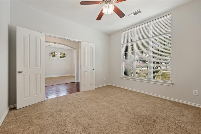 12725 Travers Trail, Fort Worth TX 76244 - Photo 12